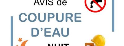 photo exemple