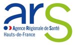 ARS qualité de l'eau